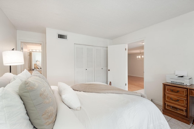 3020 Finsterwald Dr Unit 6, Titusville, FL 32780 - photo 9