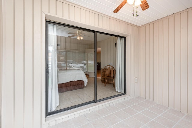 3020 Finsterwald Dr Unit 6, Titusville, FL 32780 - photo 22