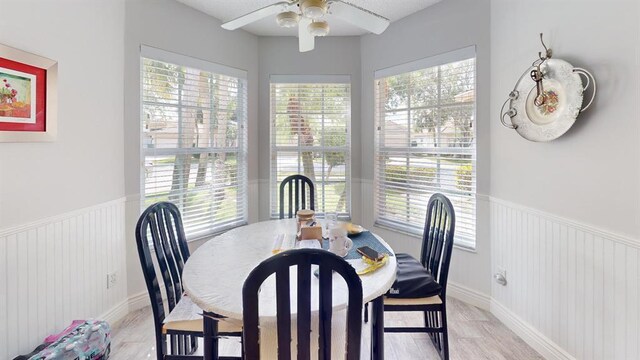 7549 Citronella St, Boynton Beach, FL 33426 - photo 3