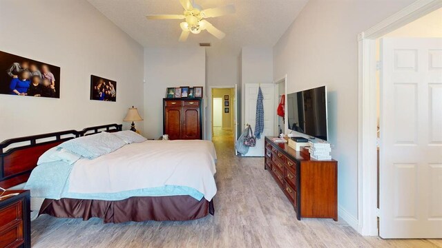 7549 Citronella St, Boynton Beach, FL 33426 - photo 10