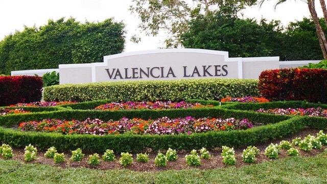 7549 Citronella St, Boynton Beach, FL 33426 - photo 26