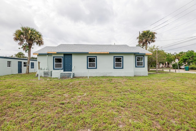 2511 Lipscomb St, Melbourne, FL 32901 - photo 1