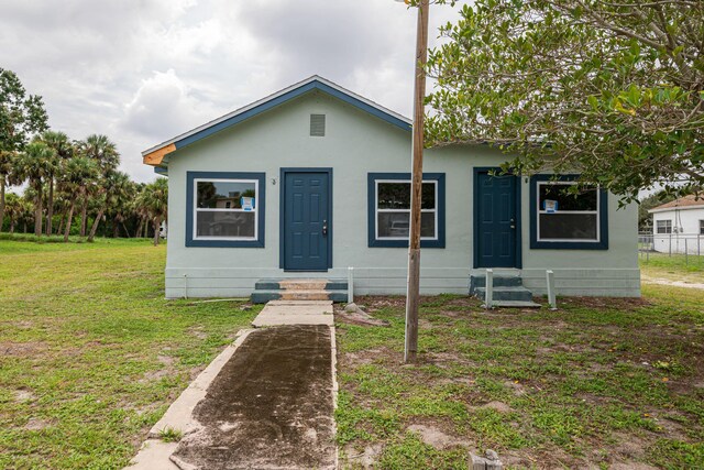 2511 Lipscomb St, Melbourne, FL 32901 - photo 3