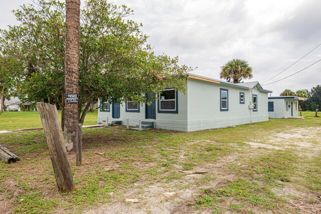 2511 Lipscomb St, Melbourne, FL 32901 - photo 4