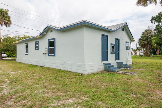 2511 Lipscomb St, Melbourne, FL 32901 - photo 5
