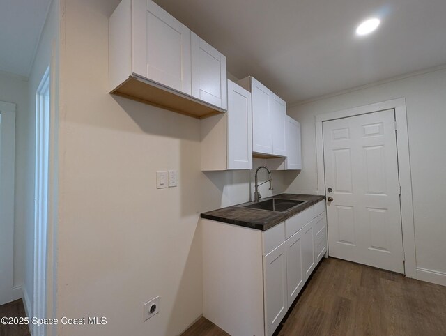 2511 Lipscomb St, Melbourne, FL 32901 - photo 6