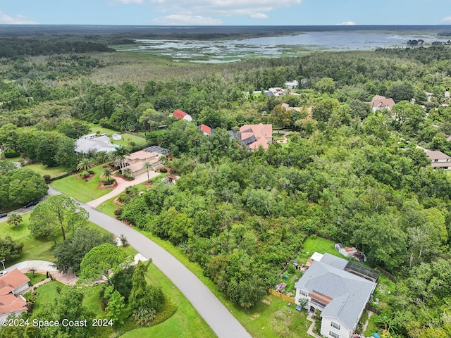 3876 Eagles Pl, Titusville FL, 32796 land for sale