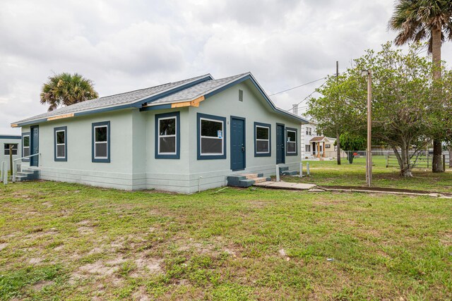 Listing photo 2 for 2511 Lipscomb St, Melbourne FL 32901