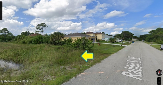 Listing photo 2 for 1337 Rabbit St SE, Palm Bay FL 32909