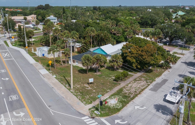 Listing photo 3 for 919 Main St, Sebastian FL 32958