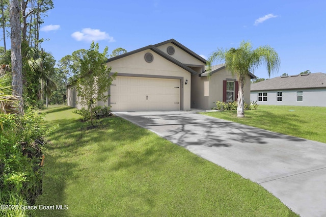 302 Olin Rd SW, Palm Bay, FL 32908 - photo 3