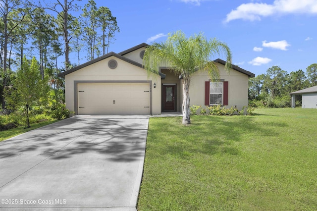 302 Olin Rd SW, Palm Bay, FL 32908 - photo 2