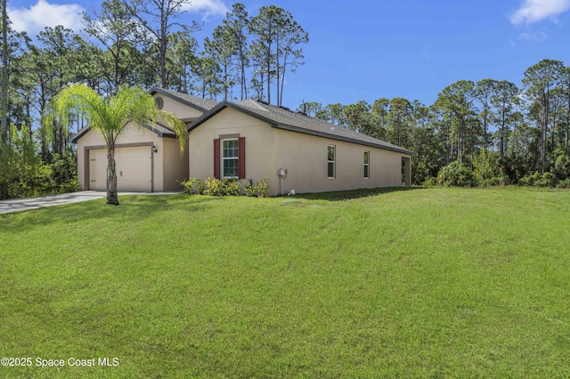 302 Olin Rd SW, Palm Bay, FL 32908 - photo 4