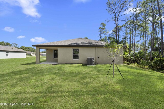 302 Olin Rd SW, Palm Bay, FL 32908 - photo 23