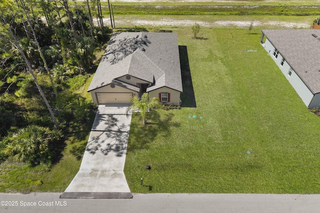 302 Olin Rd SW, Palm Bay, FL 32908 - photo 1