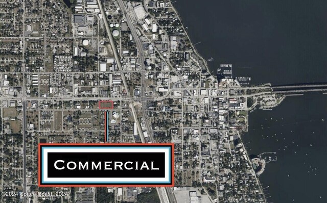 585 W King St, Cocoa, FL 32922