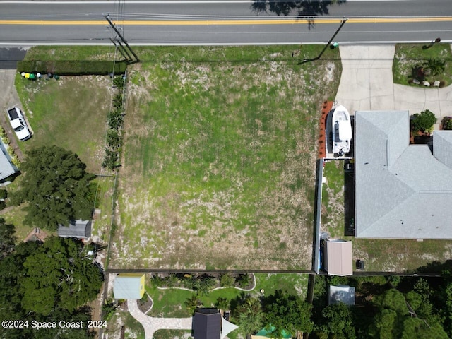 1125 Newfound Harbor Dr, Merritt Island, FL 32952