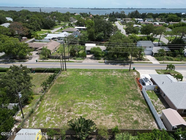 Listing photo 2 for 1125 Newfound Harbor Dr, Merritt Island FL 32953