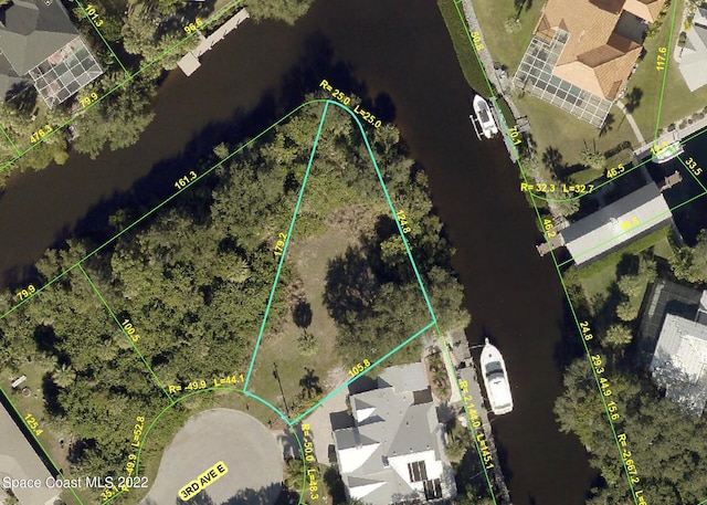 4623 3rd Ave E, Bradenton FL, 34207 land for sale