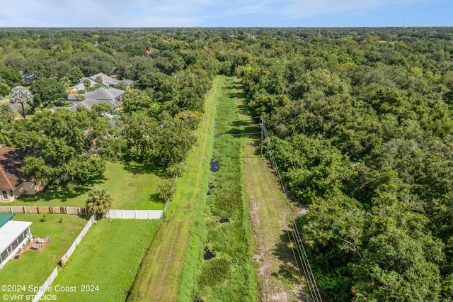 Listing photo 2 for 0 Knox Macrae Rd, Titusville FL 32780