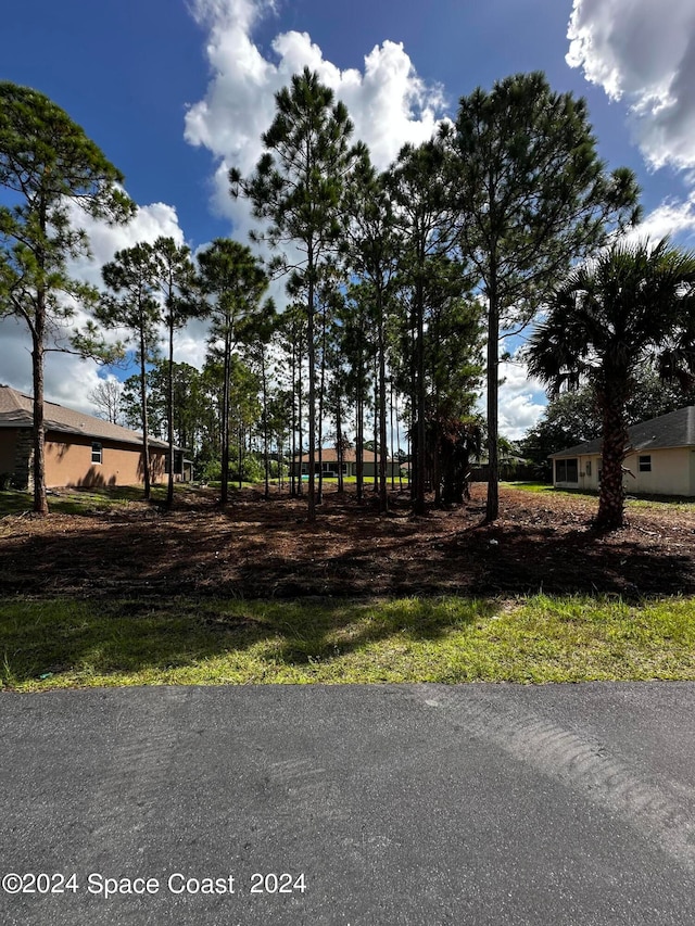 Listing photo 2 for 2863 Grant Ave SE, Palm Bay FL 32909