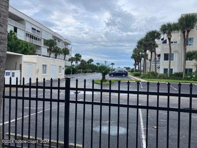 000 Ridgewood Ave, Cape Canaveral, FL 32920