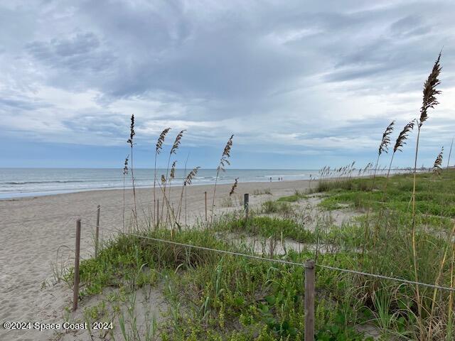 000 Ridgewood Ave, Cape Canaveral, FL 32920