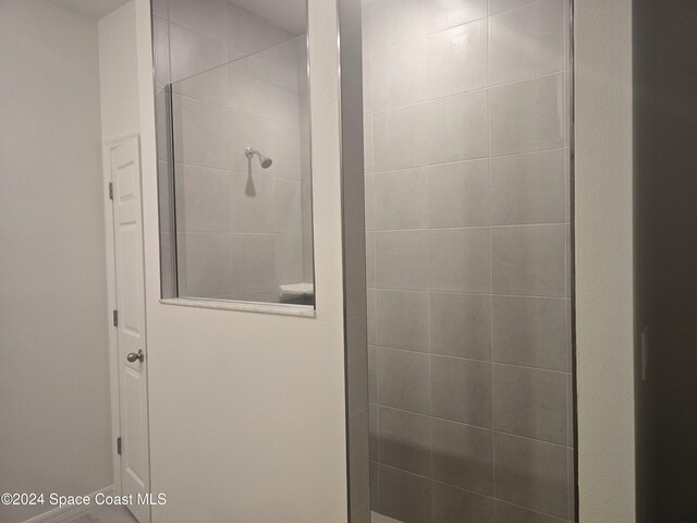 450 Di Lido St NE, Palm Bay, FL 32907 - photo 9