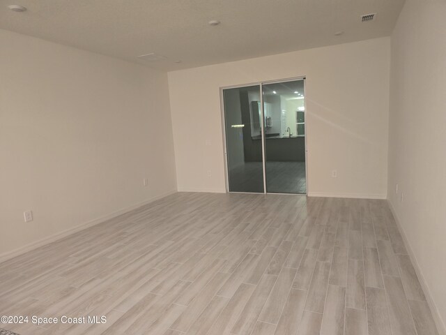 450 Di Lido St NE, Palm Bay, FL 32907 - photo 5