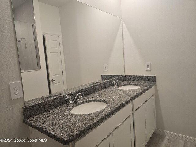 450 Di Lido St NE, Palm Bay, FL 32907 - photo 10
