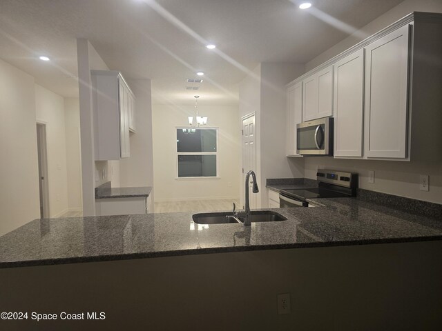 450 Di Lido St NE, Palm Bay, FL 32907 - photo 3