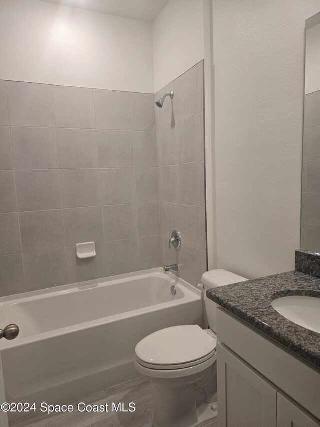 450 Di Lido St NE, Palm Bay, FL 32907 - photo 7