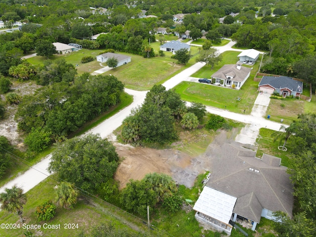 Listing photo 2 for 9210 102nd Ave, Vero Beach FL 32967