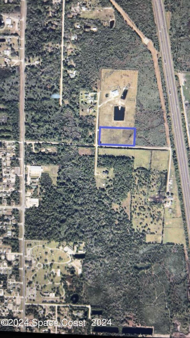 3261 Prosperity Ln, Malabar, FL 32950 - photo 9
