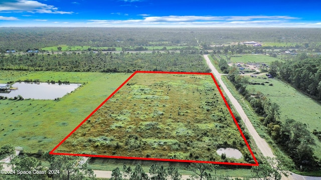 Listing photo 2 for 3261 Prosperity Ln, Malabar FL 32950