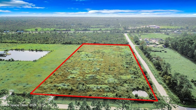 3261 Prosperity Ln, Malabar, FL 32950 - photo 2