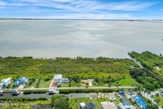 Listing photo 2 for 0000 Sun Pointe Pl, Merritt Island FL 32952