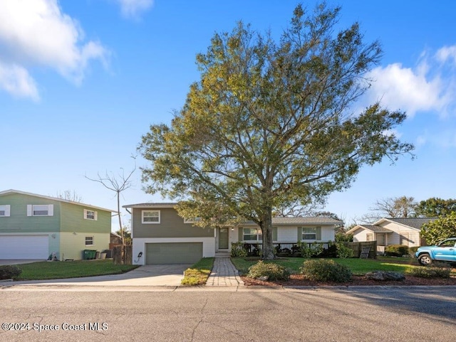 3057 Skyline Dr, Cocoa, FL 32922 - photo 2