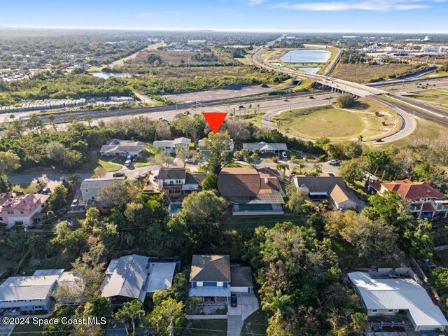 3057 Skyline Dr, Cocoa, FL 32922 - photo 6