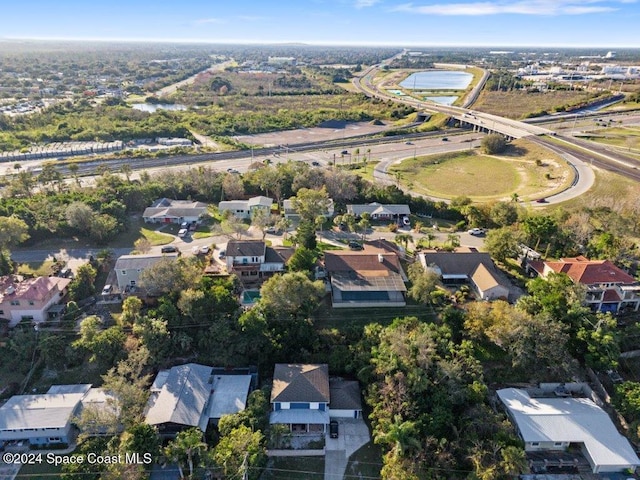 3057 Skyline Dr, Cocoa, FL 32922 - photo 8