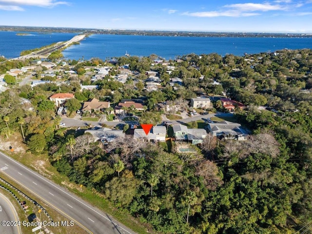 3057 Skyline Dr, Cocoa, FL 32922 - photo 10