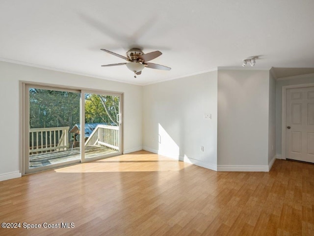 3057 Skyline Dr, Cocoa, FL 32922 - photo 14