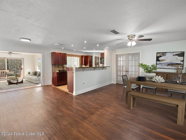 3057 Skyline Dr, Cocoa, FL 32922 - photo 15