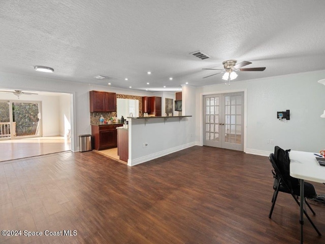 3057 Skyline Dr, Cocoa, FL 32922 - photo 16