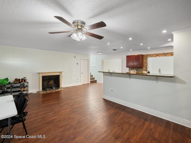 3057 Skyline Dr, Cocoa, FL 32922 - photo 17