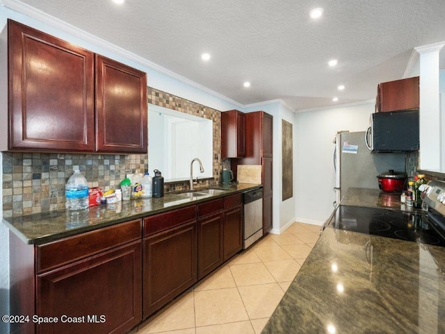3057 Skyline Dr, Cocoa, FL 32922 - photo 18