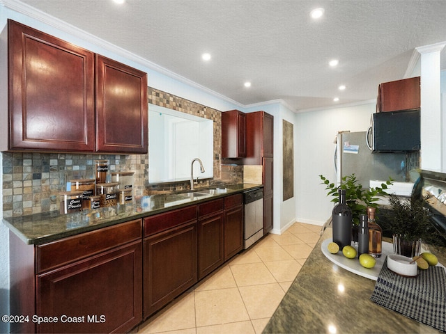 3057 Skyline Dr, Cocoa, FL 32922 - photo 19