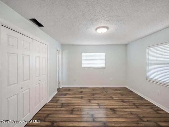 3057 Skyline Dr, Cocoa, FL 32922 - photo 20