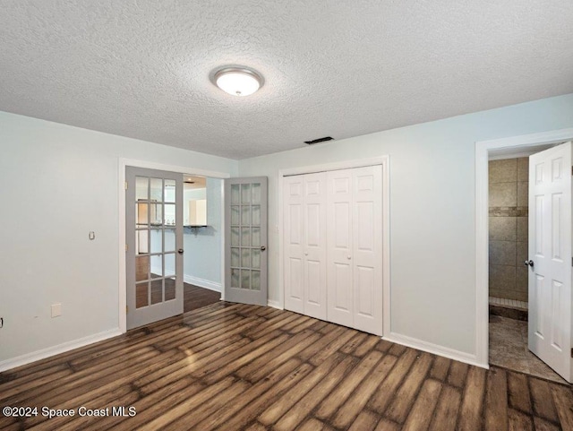 3057 Skyline Dr, Cocoa, FL 32922 - photo 21