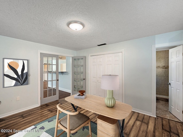 3057 Skyline Dr, Cocoa, FL 32922 - photo 22
